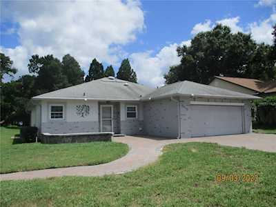 6015 Seagull Ln Lakeland, FL 33809