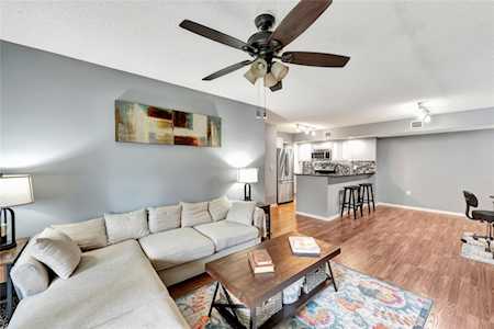 1590 S 42nd Circle Vero Beach, FL 32967