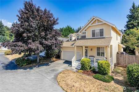 7034 Churchill Ln NE Bremerton, WA 98311