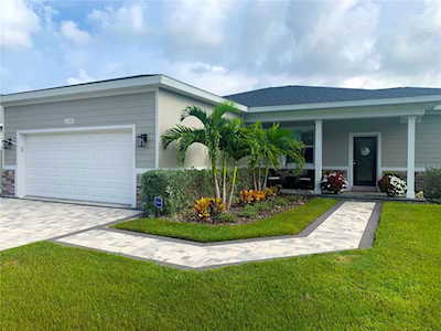 11333 74th Ave Seminole, FL 33772