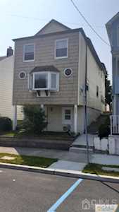 227 Catherine Street South Amboy, NJ 08879