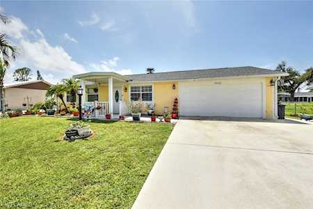 19066 Flamingo Rd Fort Myers, FL 33967