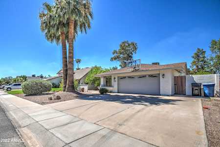 4530 W Jupiter Way Chandler, AZ 85226