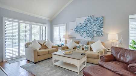 50 Ocean Ln #107 Hilton Head Island, SC 29928