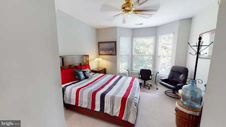 3511 Piney Woods Place #C203 Laurel, MD 20724