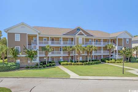 6203 Catalina Dr. #1222 North Myrtle Beach, SC 29582