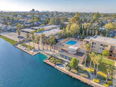 902 Beach Park Blvd #137 Foster City, CA 94404
