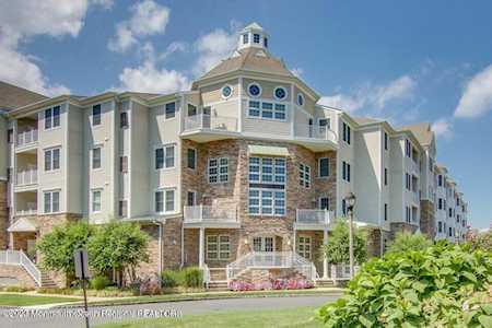 22 Cooper Ave #109 Long Branch, NJ 07740