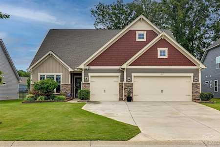 803 Kathy Dianne Dr Indian Land, SC 29707