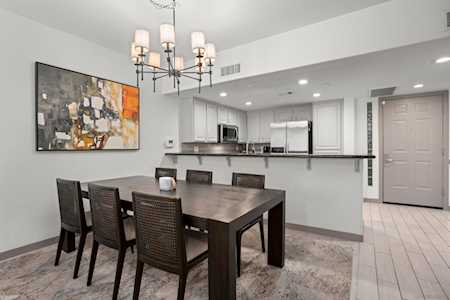 301 W G St. #137 San Diego, CA 92101