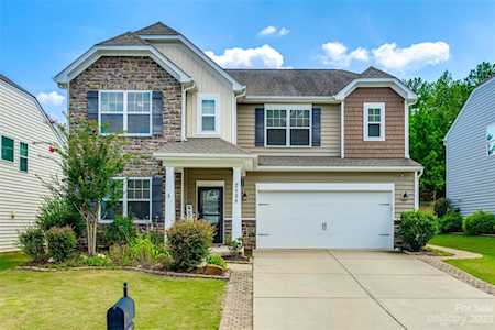 2138 Newport Dr Indian Land, SC 29707