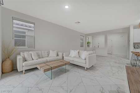 6647 Velletri St North Las Vegas, NV 89084