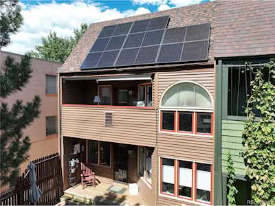 1120 10th St Golden, CO 80401