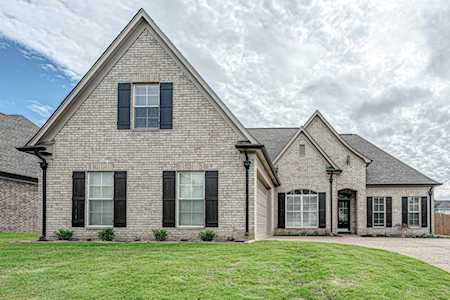 5094 Jon Oak Dr Arlington, TN 38002