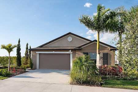 3531 Lounging Wren Ln Bartow, FL 33830