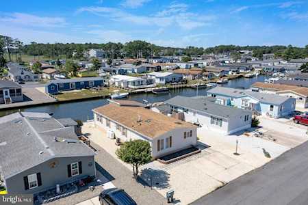 35618 Joann Dr #38038 Millsboro, DE 19966