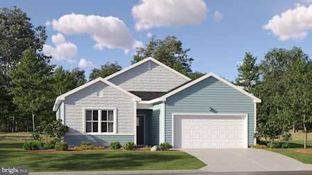 38527 Ketch Dr Selbyville, DE 19975