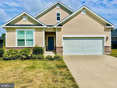 29506 Fieldstone Dr Milton, DE 19968