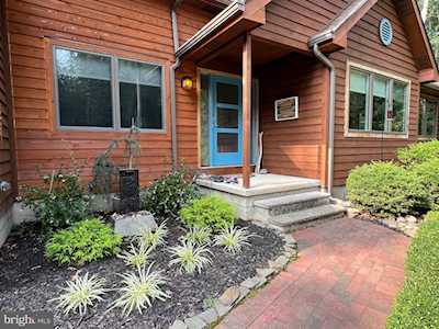 32257 Sandpiper Dr Lewes, DE 19958