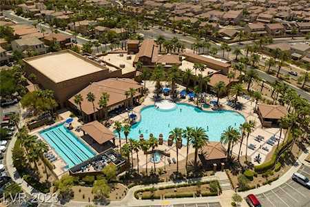 1102 Olivia Parkway Henderson, NV 89011
