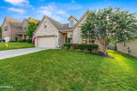 12631 Sailpointe Ln Knoxville, TN 37922