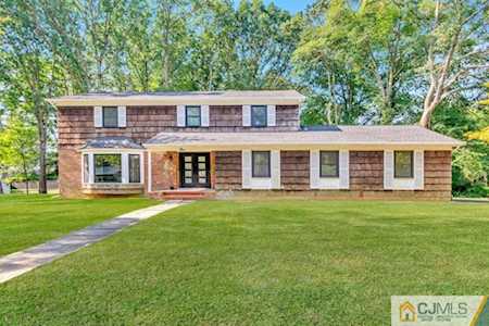 1 Minute Man Court East Brunswick, NJ 08816