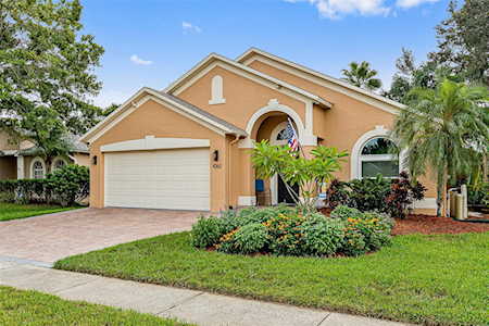 4262 Andover Cay Blvd Orlando, FL 32825