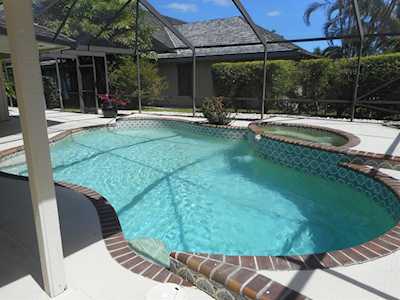 12829 Calais Circle West Palm Beach, FL 33410
