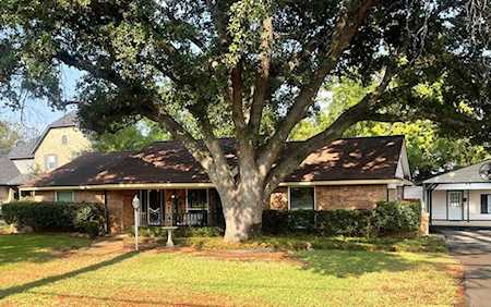 6115 Calender Road Arlington, TX 76001
