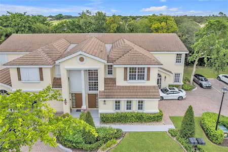 12323 NW 10th Dr #C-6 Coral Springs, FL 33071