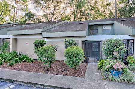 7200 SW 8th Ave #N86 Gainesville, FL 32607
