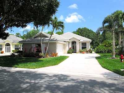 5130 SE Inkwood Way Hobe Sound, FL 33455