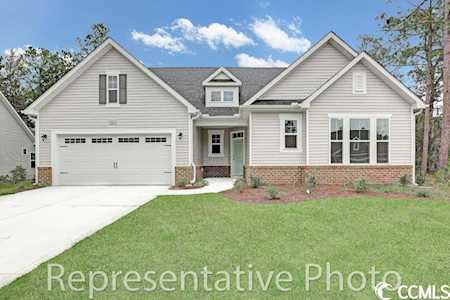 534 NW Forthlin Dr. Calabash, NC 28467