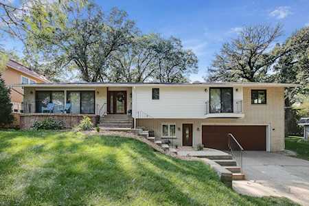 3700 Zenith Avenue S Minneapolis, MN 55410