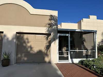 18801 Jolson Avenue #3 Boca Raton, FL 33496