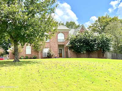 4080 Chalice Dr Southaven, MS 38672
