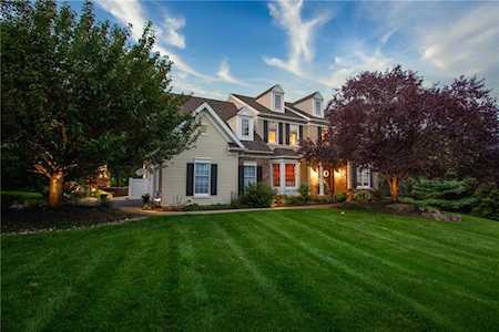 6407 Overlook Rd Orefield, PA 18069
