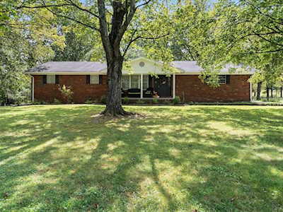 3535 Hopewell NW Cleveland, TN 37312