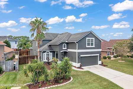 3096 Covenant Cove DR Jacksonville, FL 32224
