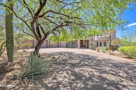 10040 E Happy Valley Rd #336 Scottsdale, AZ 85255