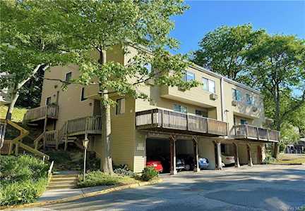 25 Hillside Terrace #C White Plains, NY 10601