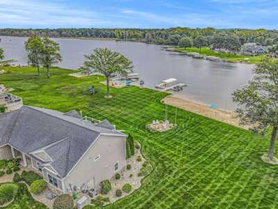 12223 Highview Shores Vicksburg, MI 49097