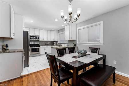 620 Spooner Rd Virginia Beach, VA 23462