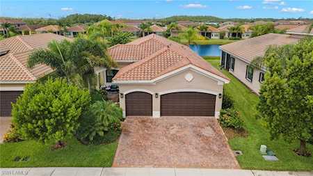 11716 Stonecreek Cir Fort Myers, FL 33913