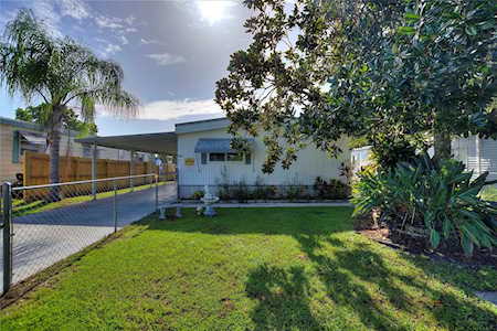 1146 Country Club Ln Lakeland, FL 33801