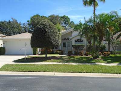 1320 Eveningside Ct Trinity, FL 34655