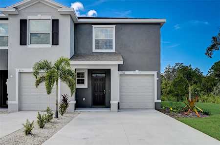 8780 Milestone Dr Sarasota, FL 34238