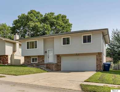 13433 Redwood St Omaha, NE 68138