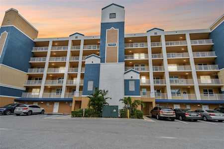960 Starkey Rd #7505 Largo, FL 33771