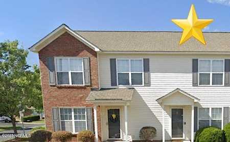 4205 Dudleys Grant Dr Winterville, NC 28590